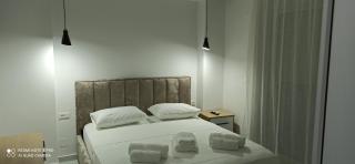 Piqeras Apartament Lola - 1