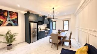 Vicarello en ValQuirico - 0