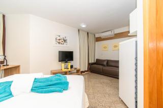 Life Resort Residencial em Brasília 48421 - 1