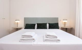 MyHouseSpain - Casa con jardín en Sebades - 7