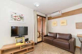 Life Resort Residencial em Brasília 48421 - 4