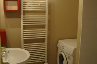 Gite le Séchoir Numéro Deux - 7