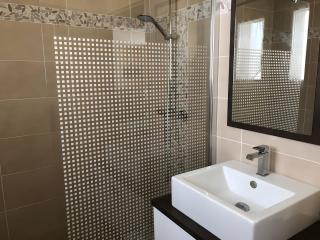 Maison de vacances Vue Mer Et Plage - 4