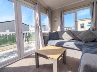 Plot B2 Crozzers Place - 9