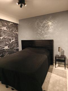 Saunallinen rivitalokaksio Kouvolassa - 6