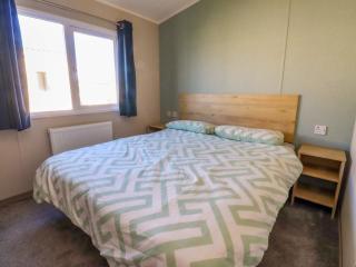 Plot B2 Crozzers Place - 4