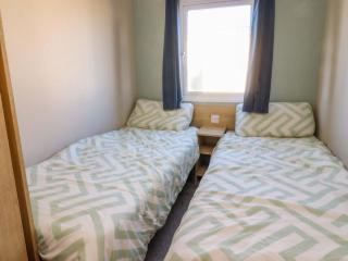 Plot B2 Crozzers Place - 2