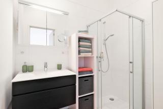 Dansaert Bright Loft - 3