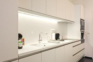 Dansaert Bright Loft - 5