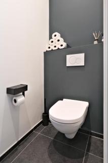 Dansaert Bright Loft - 2