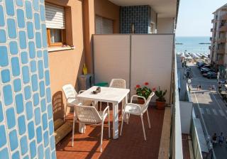 38 Bilocale a pochi passi dal mare e dal centro - 0