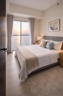 Lovely Apartment across Okada with Sunset View - 5