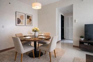 Lovely Apartment across Okada with Sunset View - 3