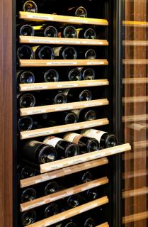 Flemings Selection Hotel Wien-City - 5