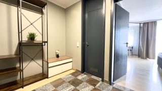 Apartment Hotel - Nuremberg - 1