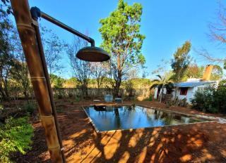 Casa da Floresta - 8