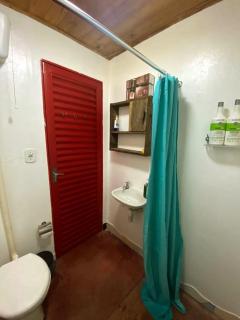 Casa da Floresta - 7