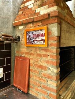 Casa da Floresta - 1