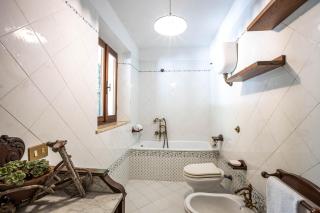 Villa La Pieve - 7