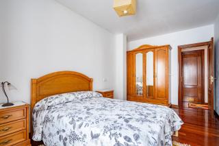 Apartamento increible Cangas Onis - 4