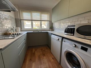 3 Bed in Tenby oc-86574 - 9