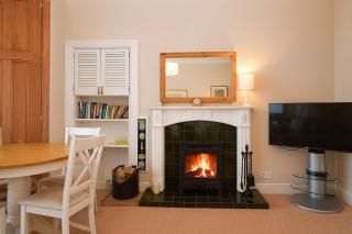 Kames View Apartment - 6