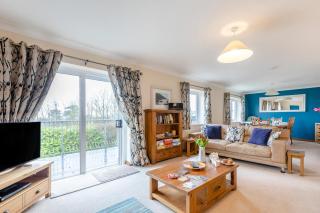 4 Bed in Croyde oc-sundow - 0