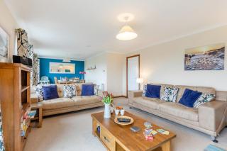 4 Bed in Croyde oc-sundow - 7