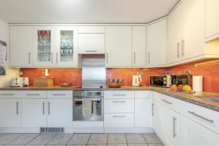 4 Bed in Croyde oc-sundow - 5