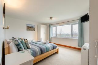 4 Bed in Croyde oc-sundow - 3