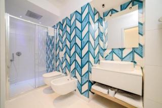 Palazzo Colavolpe - 9