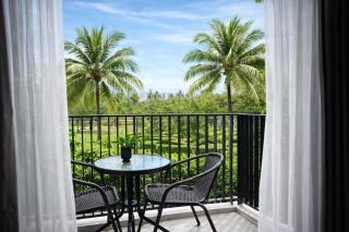 Suite Bloom 1BR Laguna Skypark Bang Tao -  - 9
