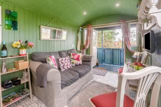 1 Bed in Launceston oc-91964 - 5