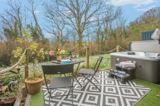 1 Bed in Launceston oc-91964 - 9