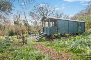 1 Bed in Launceston oc-91964 - 0