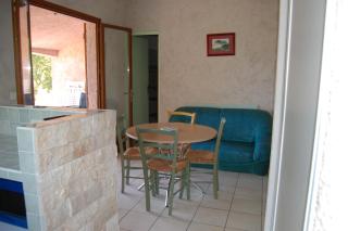 Residence U LATONU - 7
