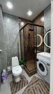 Bolme Aktobe - 3