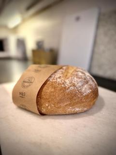 Churchgate Penthouse - 4