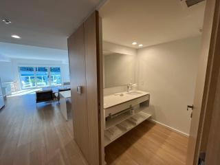 Spacious Bal Harbour One-Bedroom with Beach Service - 5