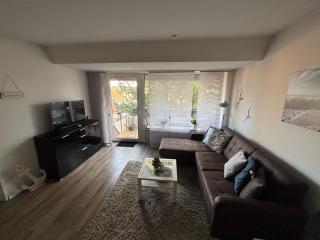 Ankerplatz Niendorf - 9