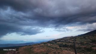 Atlas tawada Atlas Mounatin Retreat - Amizmiz - 1