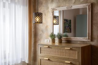 Seek and Hide - Marko's Dream Hideaway - 3