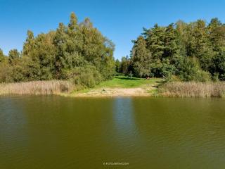 Leśny Zakątek Romany - 6