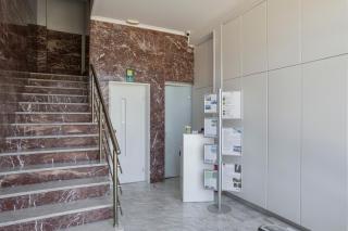 Apartments Chania - 9