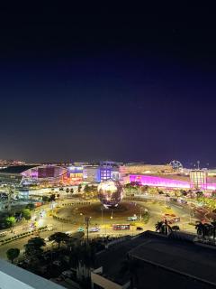Facing MOA Shell Residences AB by Don - 1