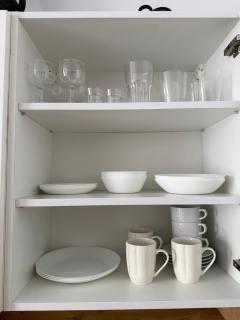 Nasze Kamienice Studio 3 5 7 - 1