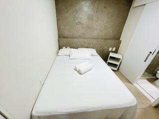 Charmoso Apt 2Qts Beiramar - Beach Class Muro Alto - By Anfitrião Legal - 6