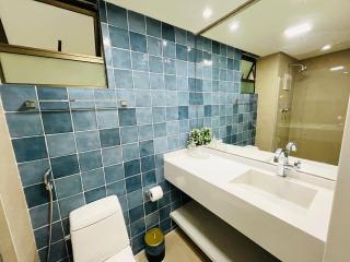 Charmoso Apt 2Qts Beiramar - Beach Class Muro Alto - By Anfitrião Legal - 5