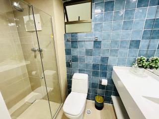 Charmoso Apt 2Qts Beiramar - Beach Class Muro Alto - By Anfitrião Legal - 4