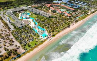 Charmoso Apt 2Qts Beiramar - Beach Class Muro Alto - By Anfitrião Legal - 9